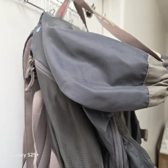 Gregory Baltoro 75L Medium